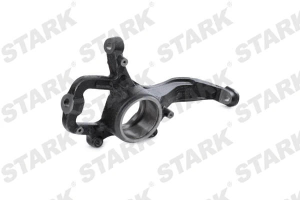 Fusée d'essieu, suspension de roue Stark SKSAW-2370029
