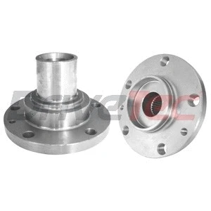 Moyeu de roue DriveTec HUB0020