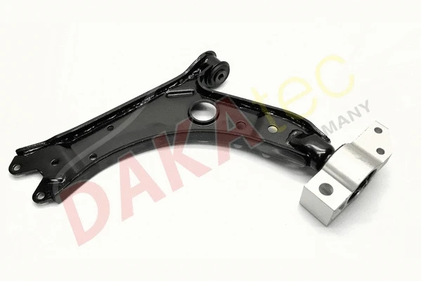 Bras de liaison, suspension de roue DAKAtec 100022