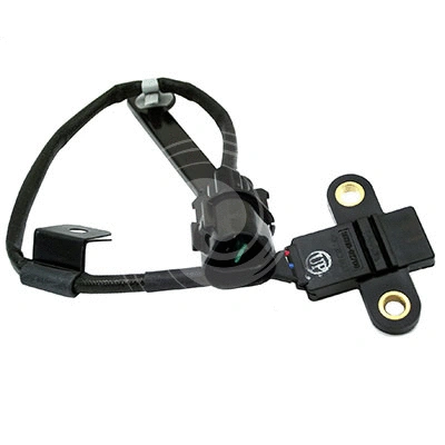 Capteur d'angle, vilebrequin AUTOTEAM L3498