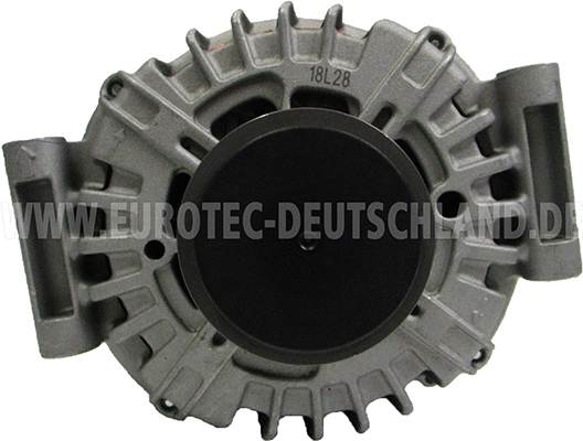 Alternateur EUROTEC 12090514