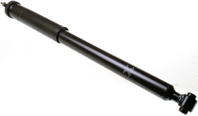 Amortisseur DENCKERMANN DSB060G