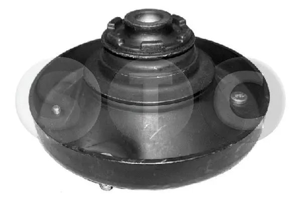 Coupelle de suspension STC T405772
