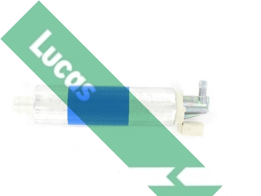 Pompe à carburant LUCAS FDB1751
