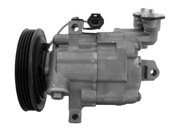 Compresseur, climatisation Airstal 10-1678