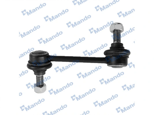 Entretoise/tige, stabilisateur MANDO MSC015196