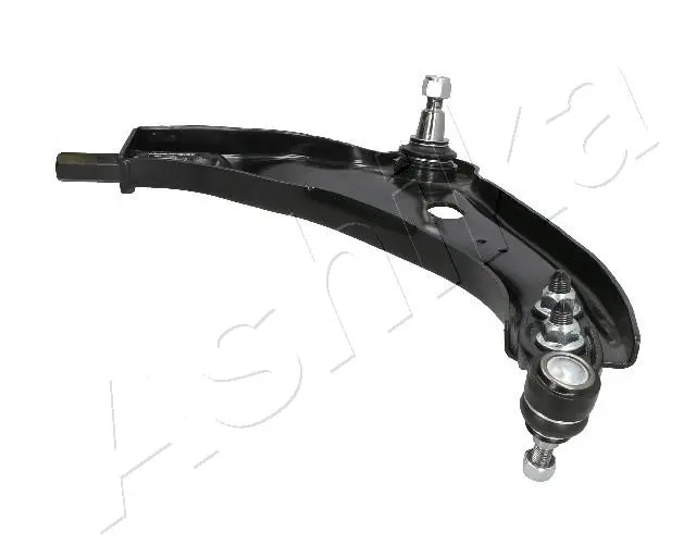 Bras de liaison, suspension de roue ASHIKA 72-00-0100L