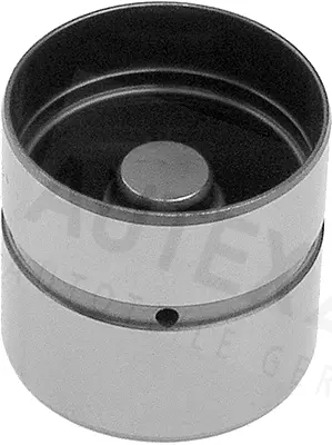 Poussoir de soupape AUTEX 955046