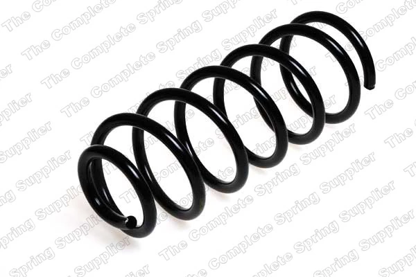 Ressort de suspension LESJÖFORS 4248404