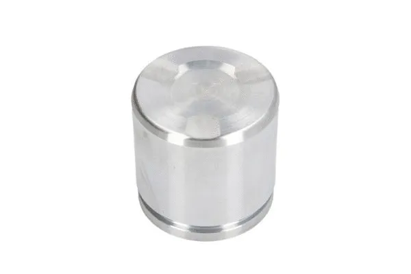 Piston, étrier de frein LAUBER CQ71484750
