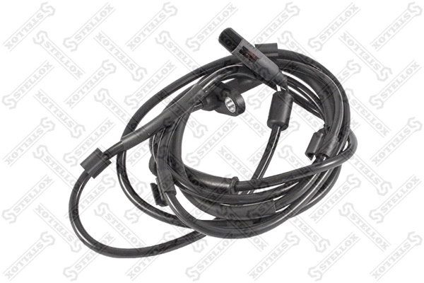 Capteur, vitesse de roue STELLOX 06-65477-SX