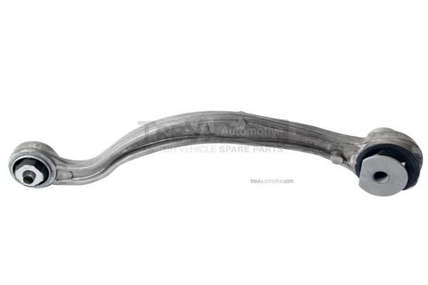 Bras de liaison, suspension de roue TREVI AUTOMOTIVE TRTT1771