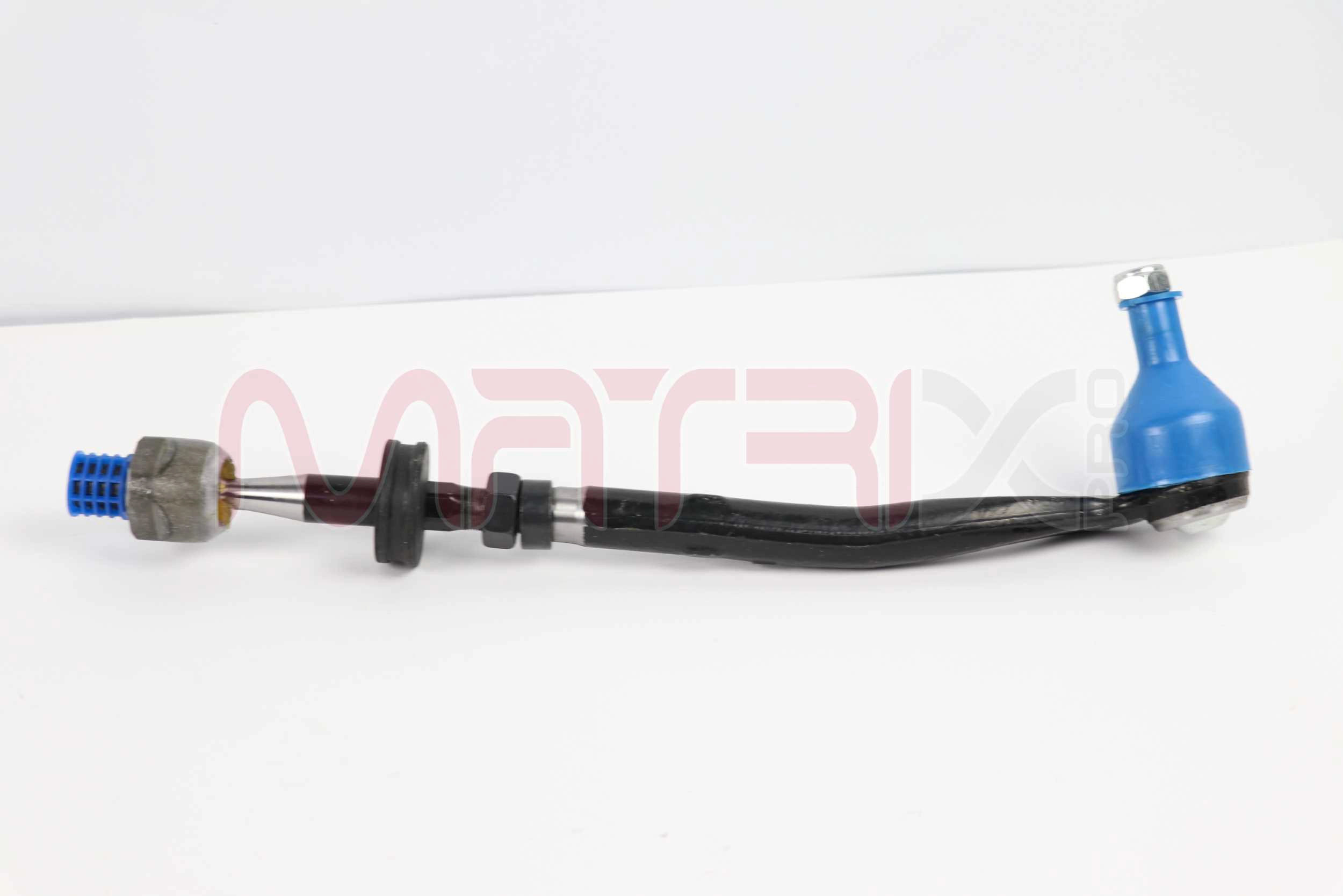 Barre de connexion MATRIX PRO MX01338239