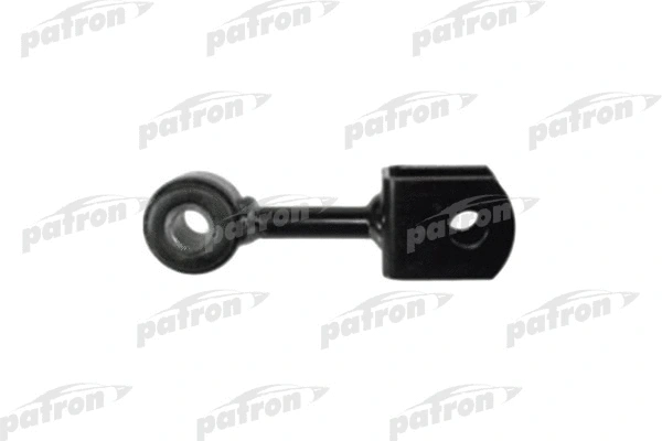 Entretoise/tige, stabilisateur PATRON PS4254