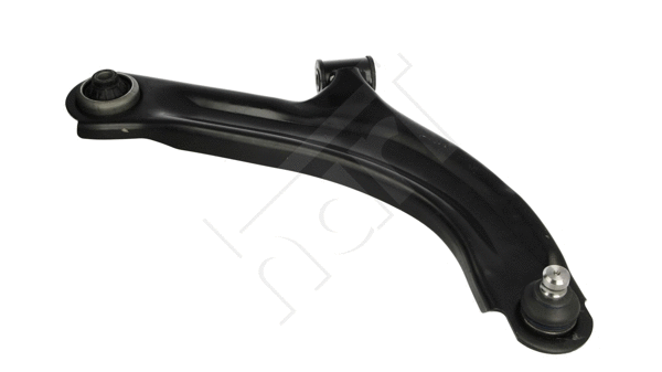 Bras de liaison, suspension de roue HART 431 010