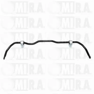 Stabilisateur, chassis MI.R.A. 37/5045