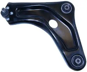 Bras de liaison, suspension de roue Technika RS10141