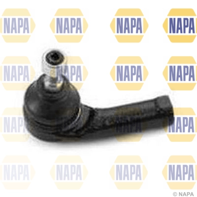 Rotule de barre de connexion NAPA NST6362