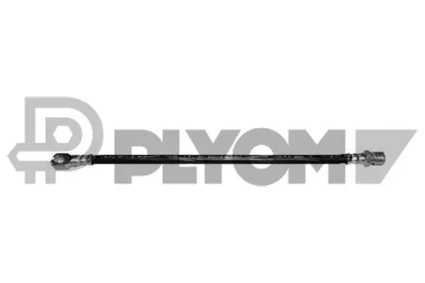 Flexible de frein PLYOM P180002