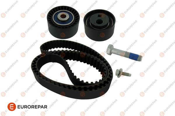 Kit de courroie crantée EUROREPAR 1686357580