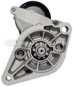 Démarreur EUROTEC 11040250