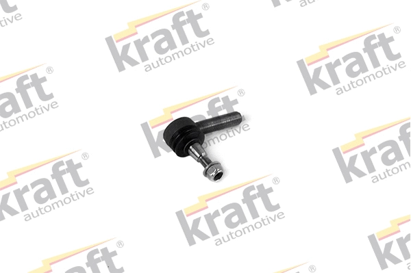 Rotule de barre de connexion KRAFT AUTOMOTIVE 4318199