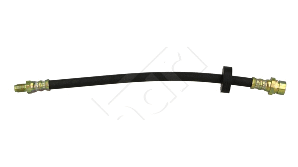 Flexible de frein HART 237 166