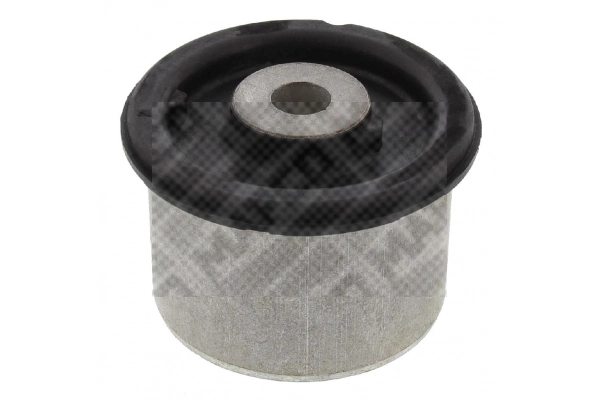 Suspension, bras de liaison MAPCO 38886