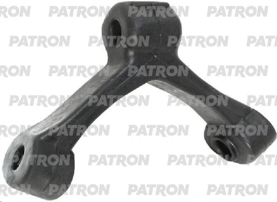 Butée élastique, silencieux PATRON PSE22166