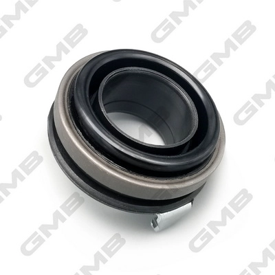 Butée de débrayage GMB GC23210