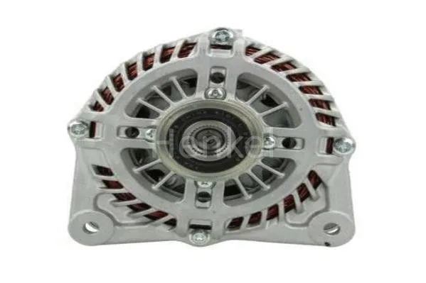 Alternateur Henkel Parts 3113176