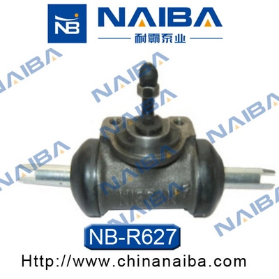Cylindre de roue Calipere+ NAIBA R627