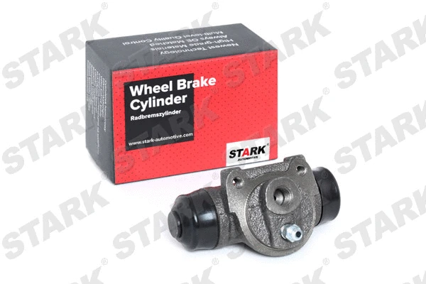 Cylindre de roue Stark SKWBC-0680046