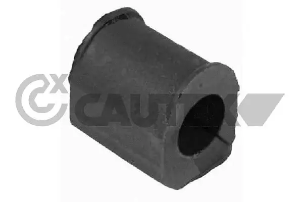 Suspension, stabilisateur CAUTEX 020197