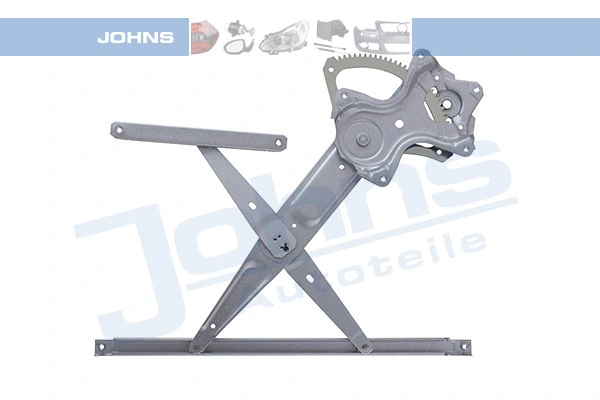 Lève-vitre JOHNS 81 43 41-21