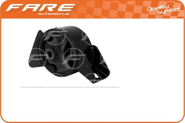 Support moteur FARE-CO 34720