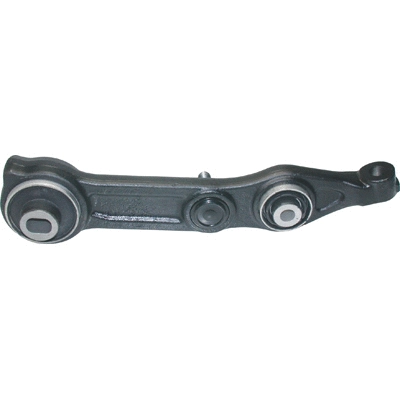 Bras de liaison, suspension de roue BIRTH BR1672