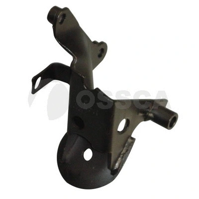 Support moteur OSSCA 00737