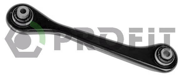 Bras de liaison, suspension de roue PROFIT 2305-0567