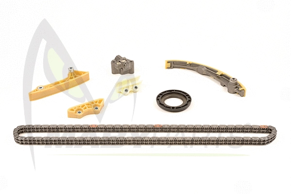 Kit de distribution par chaîne MABYPARTS OTK036066