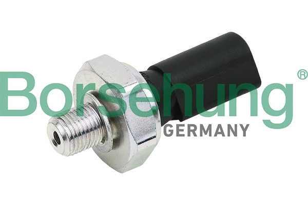 Indicateur de pression d'huile Borsehung B13138