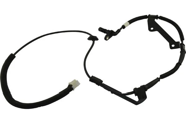 Capteur, vitesse de roue KAVO PARTS BAS-3088
