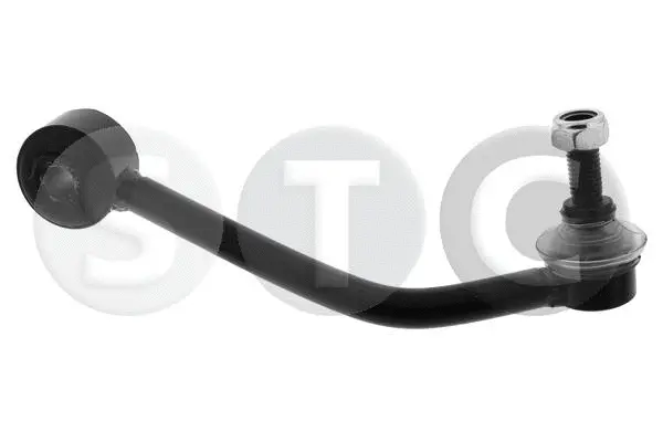 Entretoise/tige, stabilisateur STC T459578