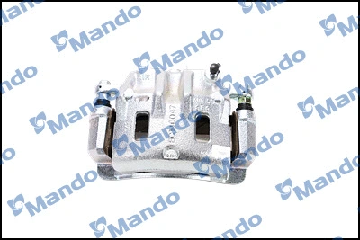 Étrier de frein MANDO EX5811026100