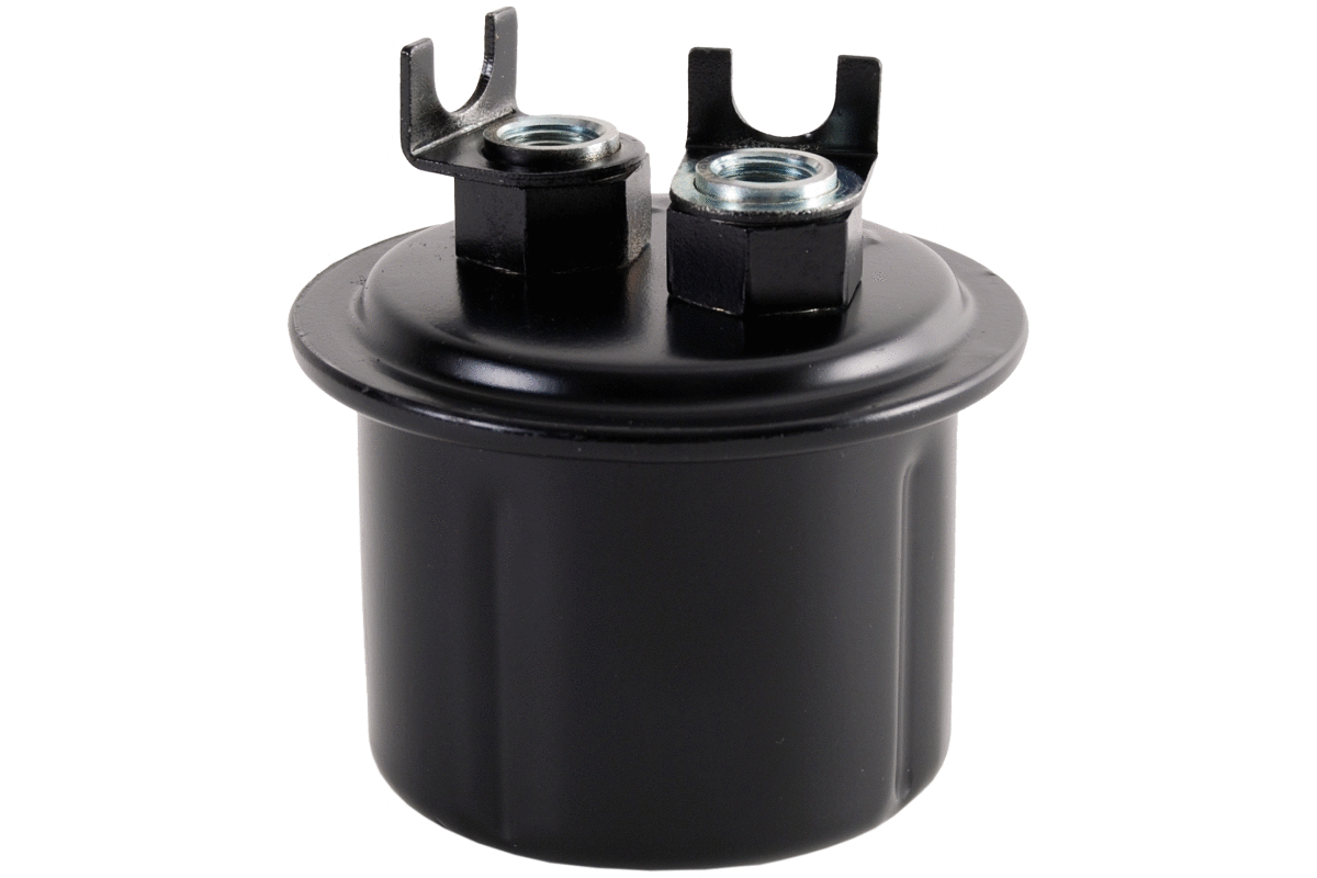 Filtre à carburant MILLARD FILTERS MF-6343