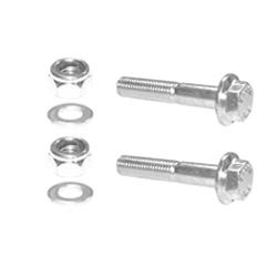 Rotule de suspension ANDEL ANRO02604