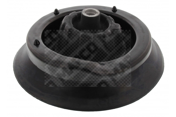 Coupelle de suspension MAPCO 37842