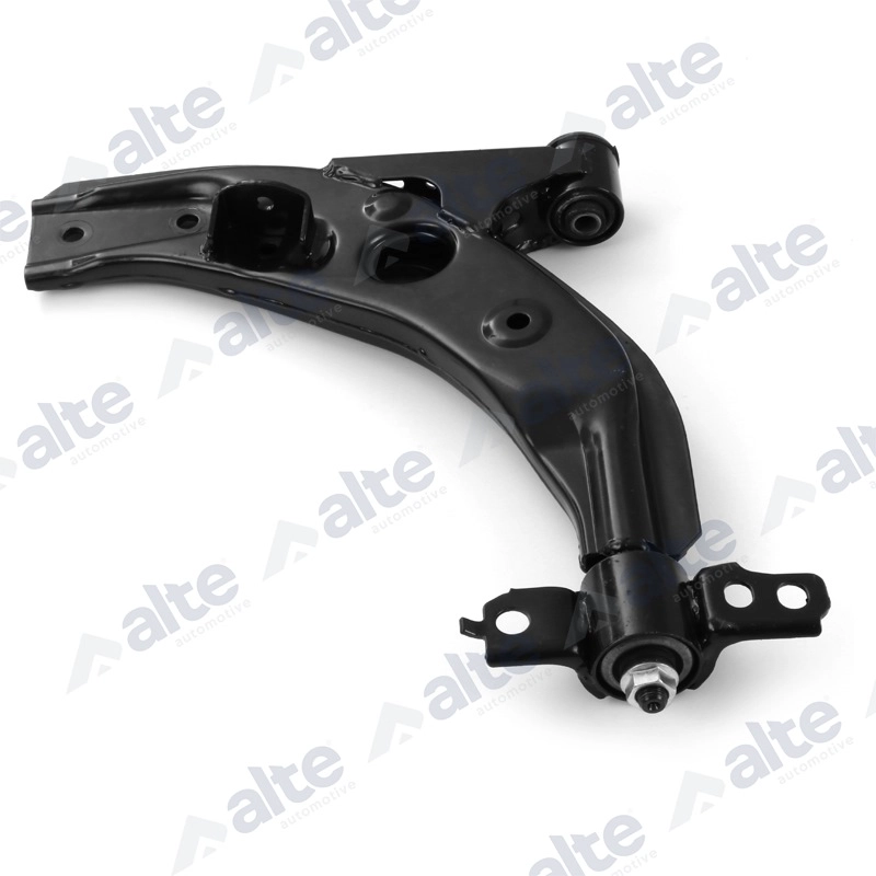 Bras de liaison, suspension de roue ALTE AUTOMOTIVE 80694AL