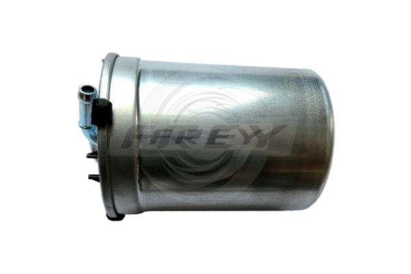 Filtre à carburant FREY 715404201