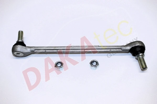 Entretoise/tige, stabilisateur DAKAtec 120120